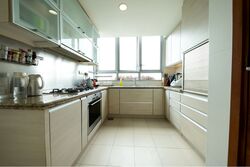 The Marbella (D10), Condominium #310904411